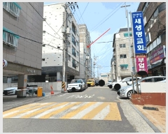  2025Ÿ��33192  �ټ���(����)���