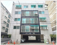  2025Ÿ��33192  �ټ���(����)���