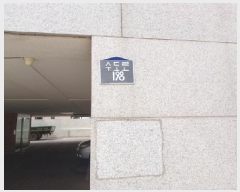  2025Ÿ��33192  �ټ���(����)���