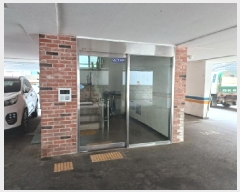  2025Ÿ��33192  �ټ���(����)���