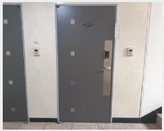  2025Ÿ��33192  �ټ���(����)���