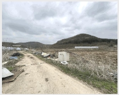  2025Ÿ��33249 ��� ������ �ϼ��� ���ݸ� 262-2      ����(��)���