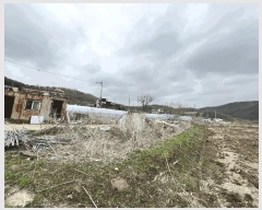  2025Ÿ��33249 ��� ������ �ϼ��� ���ݸ� 262-2      ����(��)���