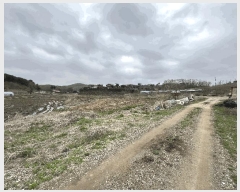  2025Ÿ��33249 ��� ������ �ϼ��� ���ݸ� 262-2      ����(��)���