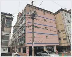  2025Ÿ��33281  �ټ���(����)���