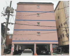  2025Ÿ��33281  �ټ���(����)���