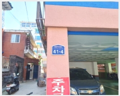  2025Ÿ��33281  �ټ���(����)���