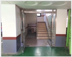  2025Ÿ��33281  �ټ���(����)���