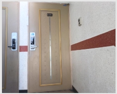  2025Ÿ��33281  �ټ���(����)���