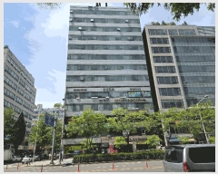  2025Ÿ��33309  ���ǽ��ڰ��