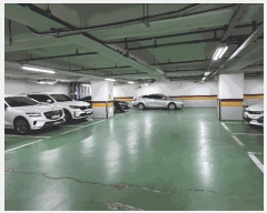  2025Ÿ��33309  ���ǽ��ڰ��