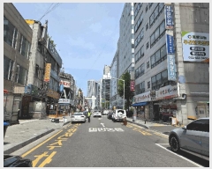  2025Ÿ��33309  ���ǽ��ڰ��