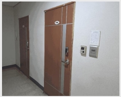  2025Ÿ��33309  ���ǽ��ڰ��