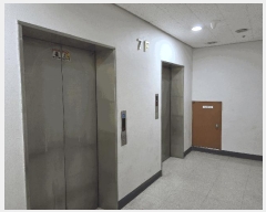  2025Ÿ��33309  ���ǽ��ڰ��