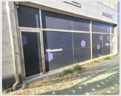  2025Ÿ��33319 ��� ������ ��絿 1307-4 �׷���Ÿ�� 1�� 127ȣ    ��,�繫�ǰ��