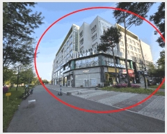  2025Ÿ��33319 ��� ������ ��絿 1307-4 �׷���Ÿ�� 1�� 127ȣ    ��,�繫�ǰ��