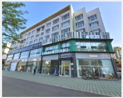  2025Ÿ��33319 ��� ������ ��絿 1307-4 �׷���Ÿ�� 1�� 127ȣ    ��,�繫�ǰ��