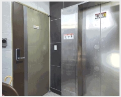  2025Ÿ��33340  �ټ���(����)���