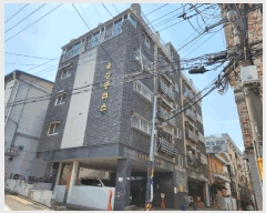  2025Ÿ��33340  �ټ���(����)���