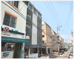  2025Ÿ��33340  �ټ���(����)���