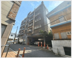  2025Ÿ��33340  �ټ���(����)���