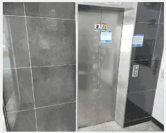  2025Ÿ��33340  �ټ���(����)���