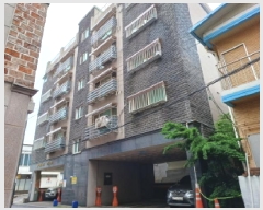  2025Ÿ��33340  �ټ���(����)���