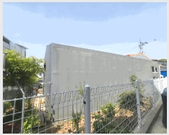  2025Ÿ��33362 ��� ������ ����� ����� 23      ������