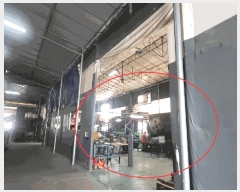  2025Ÿ��33362 ��� ������ ����� ����� 23      ������