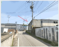  2025Ÿ��33362 ��� ������ ����� ����� 23      ������