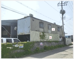  2025Ÿ��33362 ��� ������ ����� ����� 23      ������