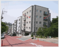  2025Ÿ��33415  �ټ���(����)���