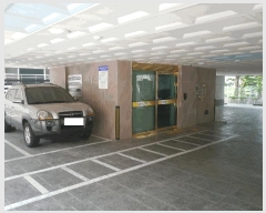  2025Ÿ��33415  �ټ���(����)���