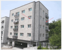  2025Ÿ��33415  �ټ���(����)���