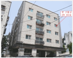  2025Ÿ��33415  �ټ���(����)���