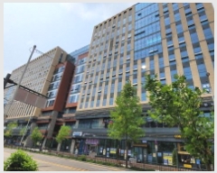  2025Ÿ��33429 ��� ������ ������ 6871-12 �����Ƽ �ñ״�ó ���Ļ������  2�� 219ȣ ����Ʈ��������