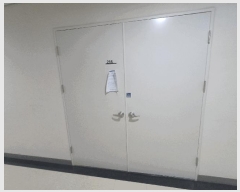  2025Ÿ��33429 ��� ������ ������ 6871-12 �����Ƽ �ñ״�ó ���Ļ������  2�� 219ȣ ����Ʈ��������