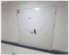  2025Ÿ��33429 ��� ������ ������ 6871-12 �����Ƽ �ñ״�ó ���Ļ������  2�� 219ȣ ����Ʈ��������