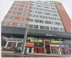  2025Ÿ��33429 ��� ������ ������ 6871-12 �����Ƽ �ñ״�ó ���Ļ������  2�� 219ȣ ����Ʈ��������