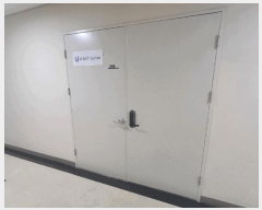  2025Ÿ��33429 ��� ������ ������ 6871-12 �����Ƽ �ñ״�ó ���Ļ������  2�� 219ȣ ����Ʈ��������