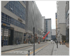  2025Ÿ��33499 ��� ������ ǳ���� 1022 ����Ÿ�� 1��116ȣ     ��,�繫�ǰ��