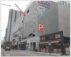  2025Ÿ��33499 ��� ������ ǳ���� 1022 ����Ÿ�� 1��116ȣ     ��,�繫�ǰ��