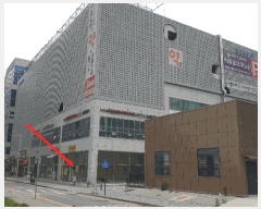  2025Ÿ��33499 ��� ������ ǳ���� 1022 ����Ÿ�� 1��116ȣ     ��,�繫�ǰ��