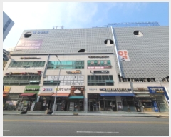  2025Ÿ��33499 ��� ������ ǳ���� 1022 ����Ÿ�� 1��116ȣ     ��,�繫�ǰ��