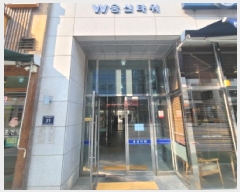  2025Ÿ��33499 ��� ������ ǳ���� 1022 ����Ÿ�� 1��116ȣ     ��,�繫�ǰ��