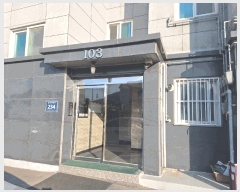  2025Ÿ��33533  �ټ���(����)���