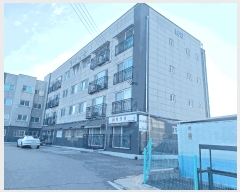  2025Ÿ��33533  �ټ���(����)���