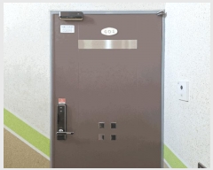  2025Ÿ��33533  �ټ���(����)���