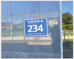  2025Ÿ��33533  �ټ���(����)���