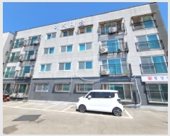  2025Ÿ��33533  �ټ���(����)���